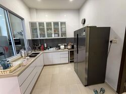 Sembawang Hills Estate (D20), Terrace #579766021
